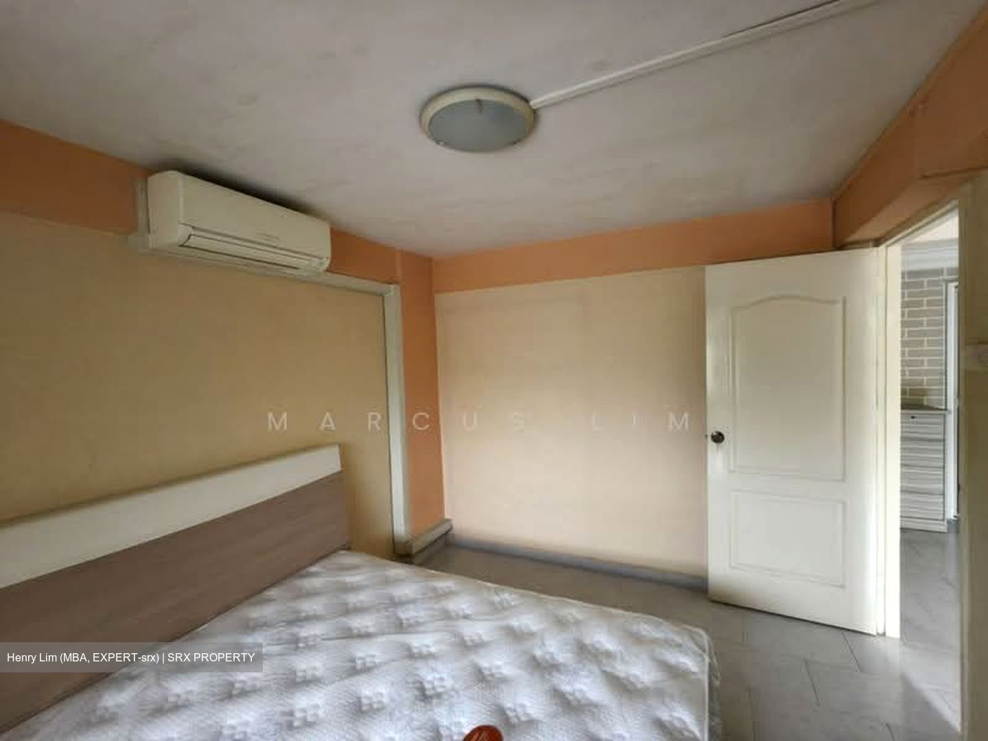 Blk 132 Jalan Bukit Merah (Bukit Merah), HDB 3 Rooms #542292721